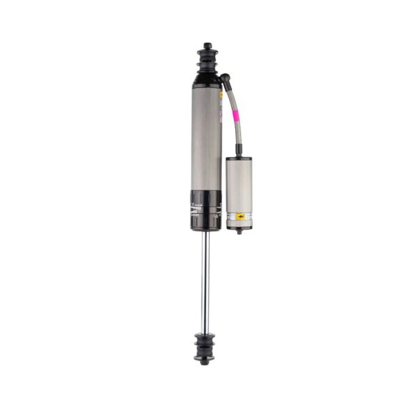 Old Man Emu - BP5160043 - BP-51 Bypass Shock Absorber