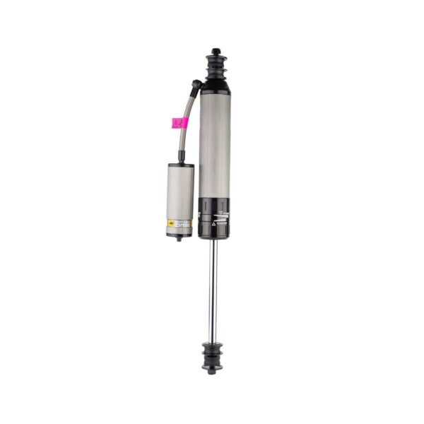 Old Man Emu - BP5160043 - BP-51 Bypass Shock Absorber