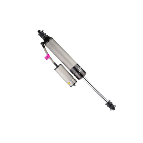 Old Man Emu - BP5160043 - BP-51 Bypass Shock Absorber