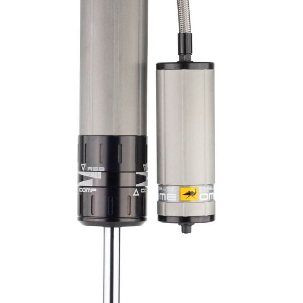 Old Man Emu - BP5160043 - BP-51 Bypass Shock Absorber