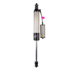Old Man Emu - BP5160044 - BP-51 Bypass Shock Absorber