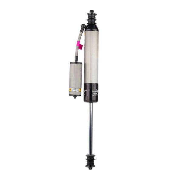 Old Man Emu - BP5160044 - BP-51 Bypass Shock Absorber