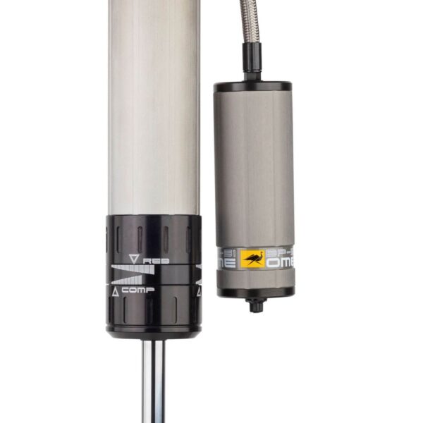 Old Man Emu - BP5160044 - BP-51 Bypass Shock Absorber