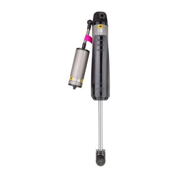 Old Man Emu - BP5160049L - BP-51 Bypass Shock Absorber