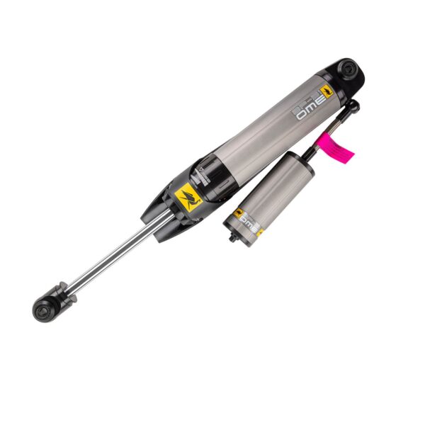 Old Man Emu - BP5160049R - BP-51 Bypass Shock Absorber