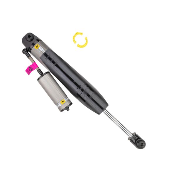 Old Man Emu - BP5160049R - BP-51 Bypass Shock Absorber