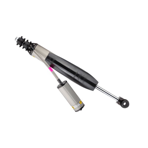 Old Man Emu - BP5160053 - BP-51 Bypass Shock Absorber