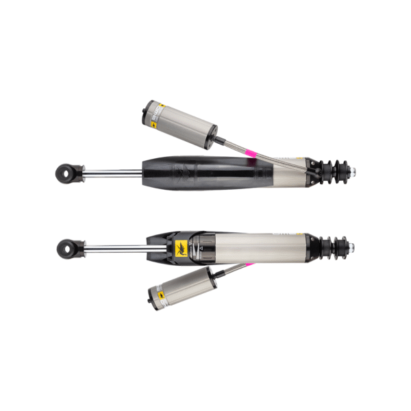 Old Man Emu - BP5160053 - BP-51 Bypass Shock Absorber