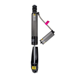 Old Man Emu - BP5160068 -  BP-51 Shock Absorber Rear