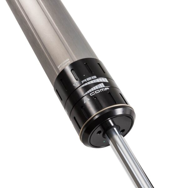Old Man Emu - BP5160069 -  BP-51 Shock Absorber Rear