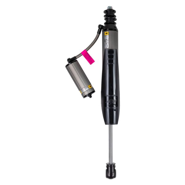 Old Man Emu - BP5160069 -  BP-51 Shock Absorber Rear