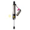 Old Man Emu - BP5160070 -  BP-51 Shock Absorber Rear