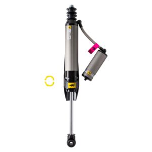 Old Man Emu - BP5160070 -  BP-51 Shock Absorber Rear