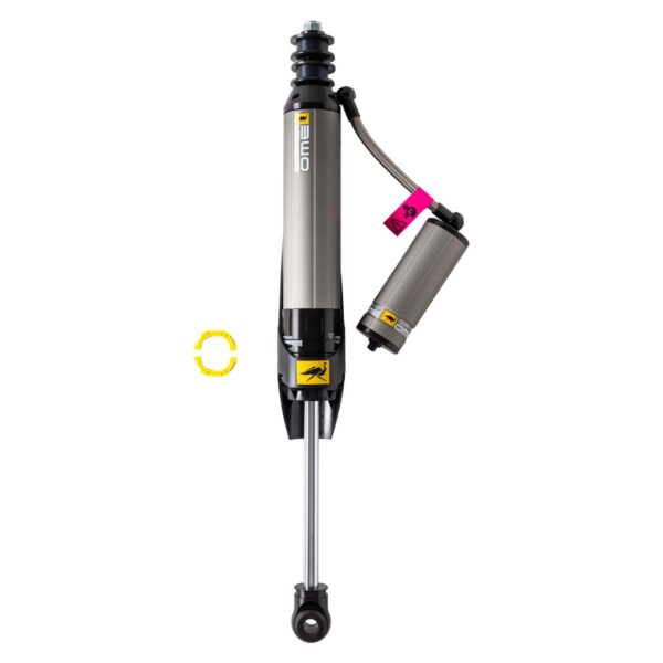 Old Man Emu - BP5160070 -  BP-51 Shock Absorber Rear