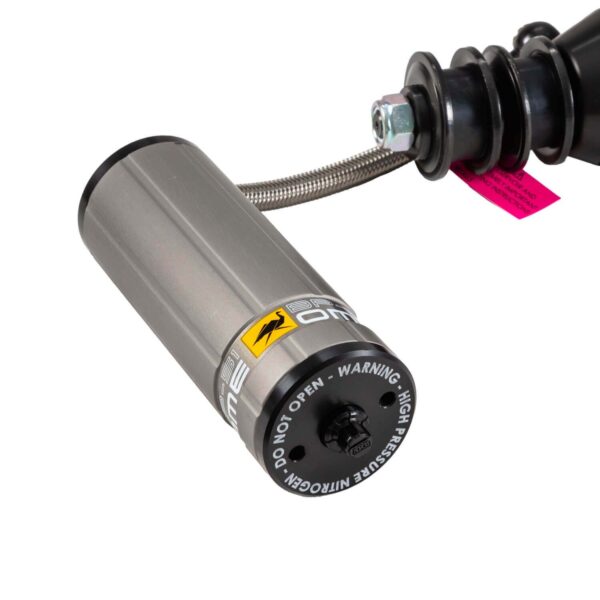 Old Man Emu - BP5160070 -  BP-51 Shock Absorber Rear