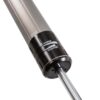 Old Man Emu - BP5160070 -  BP-51 Shock Absorber Rear