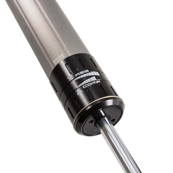 Old Man Emu - BP5160070 -  BP-51 Shock Absorber Rear