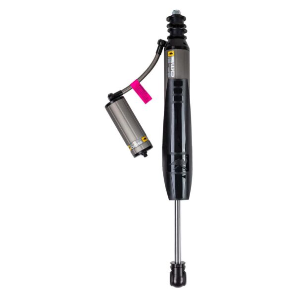 Old Man Emu - BP5160070 -  BP-51 Shock Absorber Rear