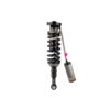 Old Man Emu - BP5190001L - BP-51 Coilover