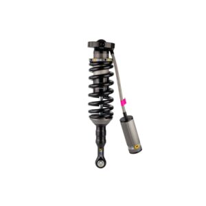 Old Man Emu - BP5190001L - BP-51 Coilover