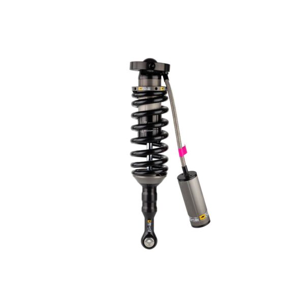 Old Man Emu - BP5190001L - BP-51 Coilover