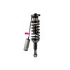 Old Man Emu - BP5190001L - BP-51 Coilover