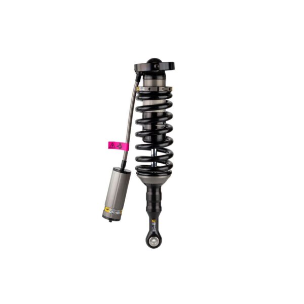 Old Man Emu - BP5190001L - BP-51 Coilover