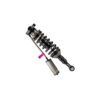 Old Man Emu - BP5190001L - BP-51 Coilover