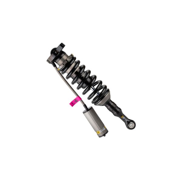 Old Man Emu - BP5190001L - BP-51 Coilover