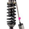 Old Man Emu - BP5190001L - BP-51 Coilover