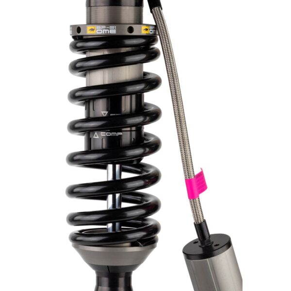 Old Man Emu - BP5190001L - BP-51 Coilover