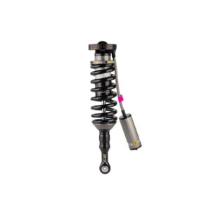 Old Man Emu - BP5190001R - BP-51 Coilover