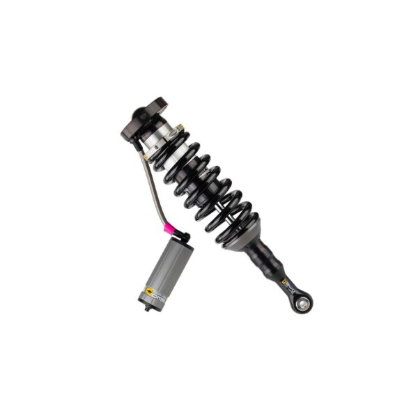 Old Man Emu - BP5190002L - BP-51 Coilover