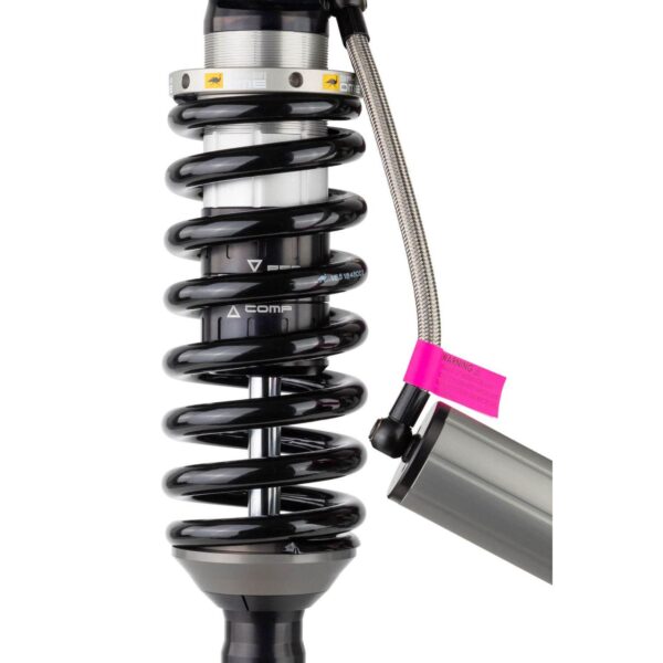 Old Man Emu - BP5190002L - BP-51 Coilover