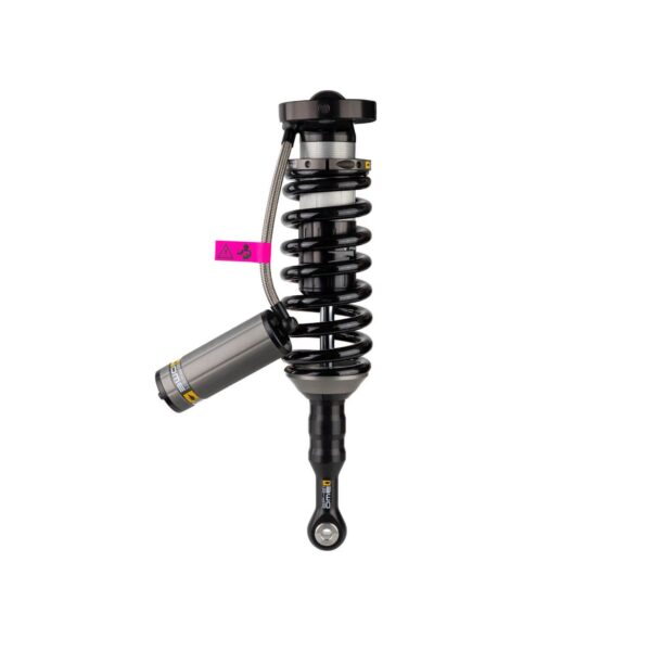 Old Man Emu - BP5190002R - BP-51 Coilover