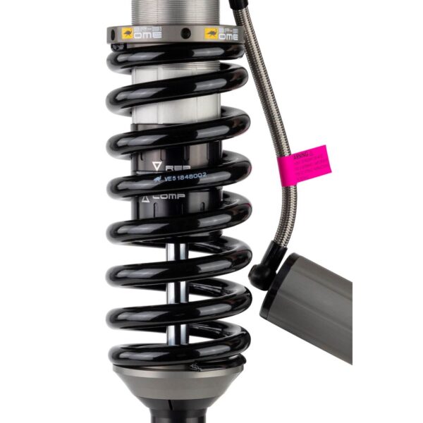 Old Man Emu - BP5190002R - BP-51 Coilover