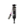 Old Man Emu - BP5190003R - BP-51 Coilover