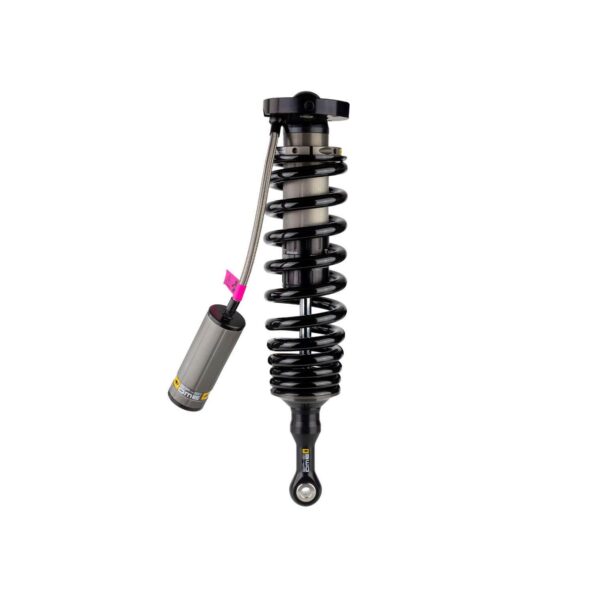 Old Man Emu - BP5190003R - BP-51 Coilover