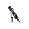 Old Man Emu - BP5190003R - BP-51 Coilover
