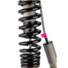 Old Man Emu - BP5190003R - BP-51 Coilover