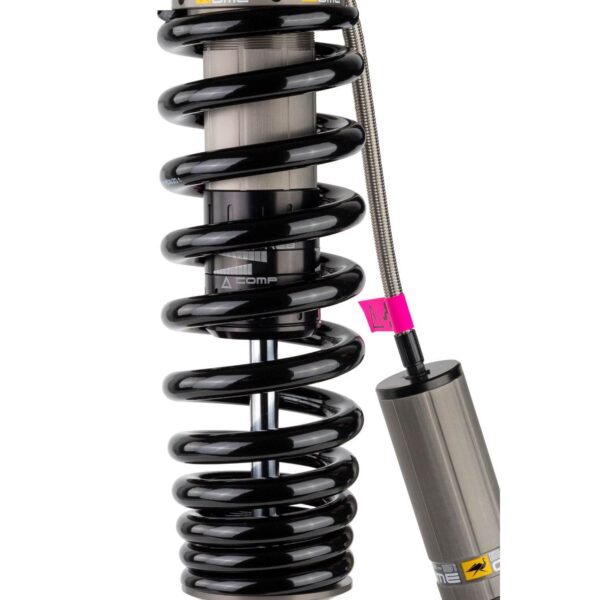 Old Man Emu - BP5190003R - BP-51 Coilover