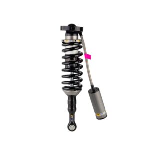 Old Man Emu - BP5190004L - BP-51 Coilover