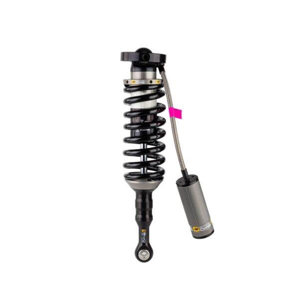 Old Man Emu - BP5190004L - BP-51 Coilover