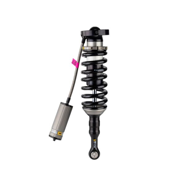 Old Man Emu - BP5190004L - BP-51 Coilover
