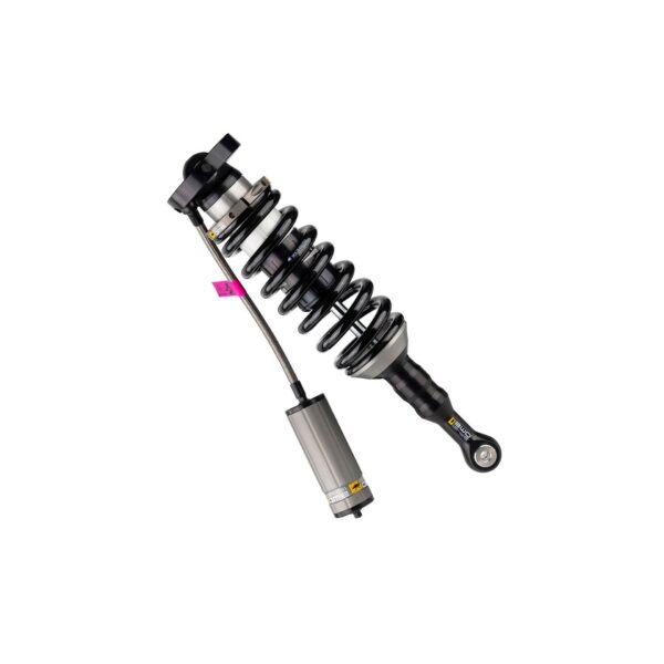 Old Man Emu - BP5190004L - BP-51 Coilover