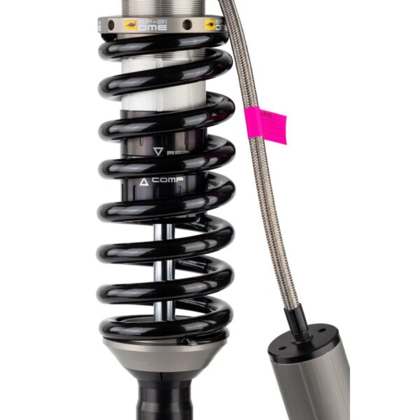Old Man Emu - BP5190004L - BP-51 Coilover