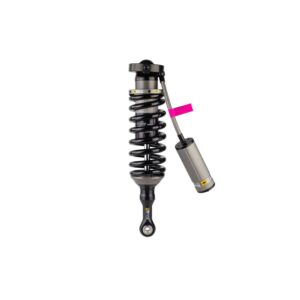 Old Man Emu - BP5190005L - BP-51 Coilover