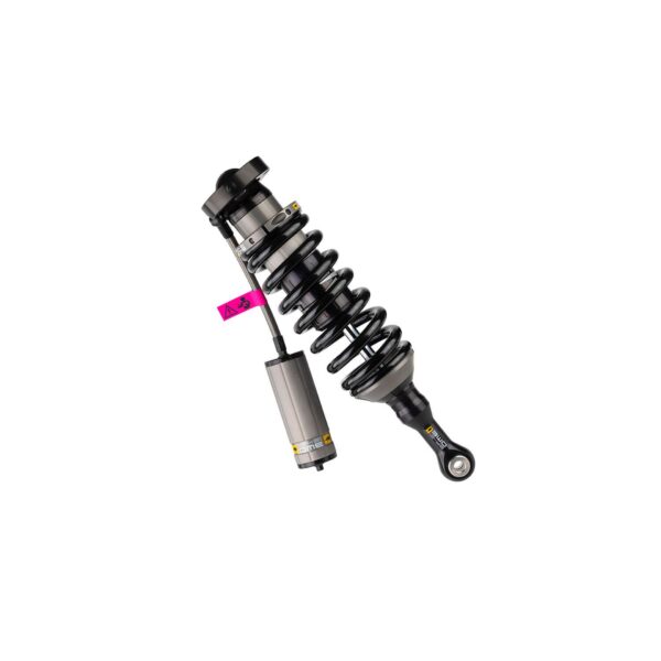 Old Man Emu - BP5190005L - BP-51 Coilover