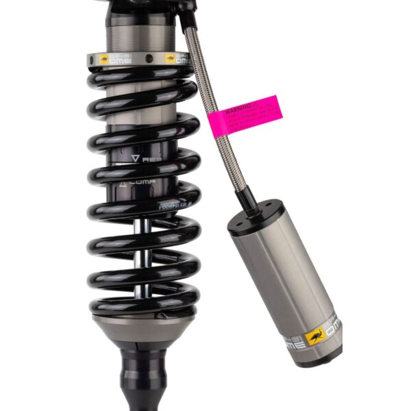 Old Man Emu - BP5190005L - BP-51 Coilover