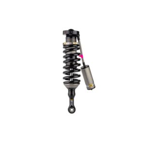 Old Man Emu - BP5190005R - BP-51 Coilover